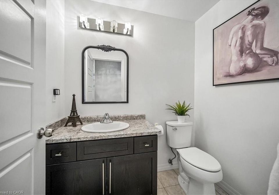 70-plains-road-w-burlington-ontario-40834189
