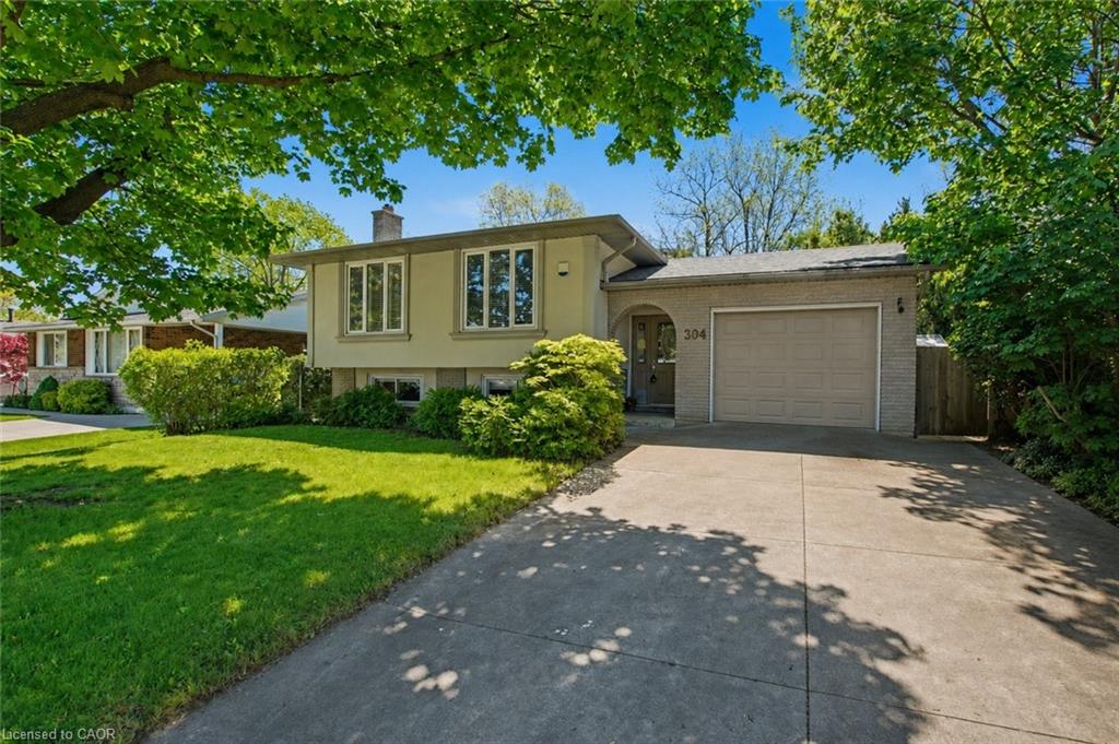 34-st-andrews-drive-hamilton-ontario-40834190