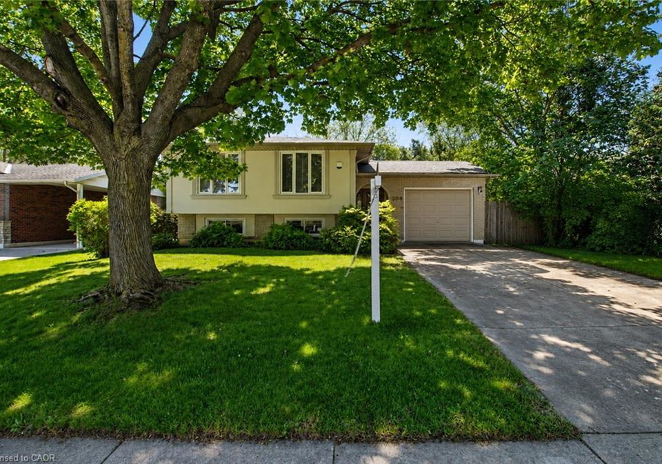 34-st-andrews-drive-hamilton-ontario-40834190