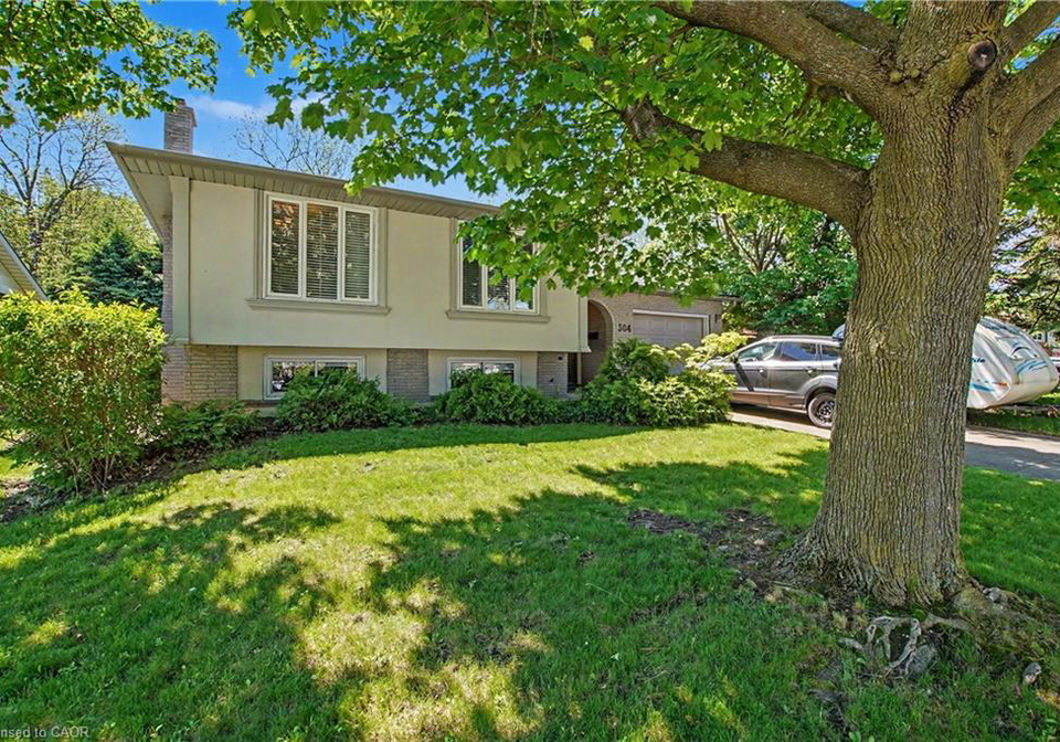 34-st-andrews-drive-hamilton-ontario-40834190
