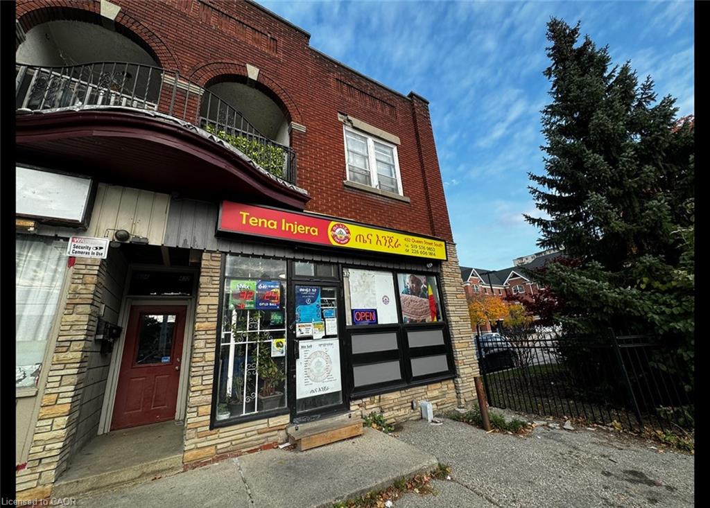 432-queen-street-s-kitchener-ontario-40834195