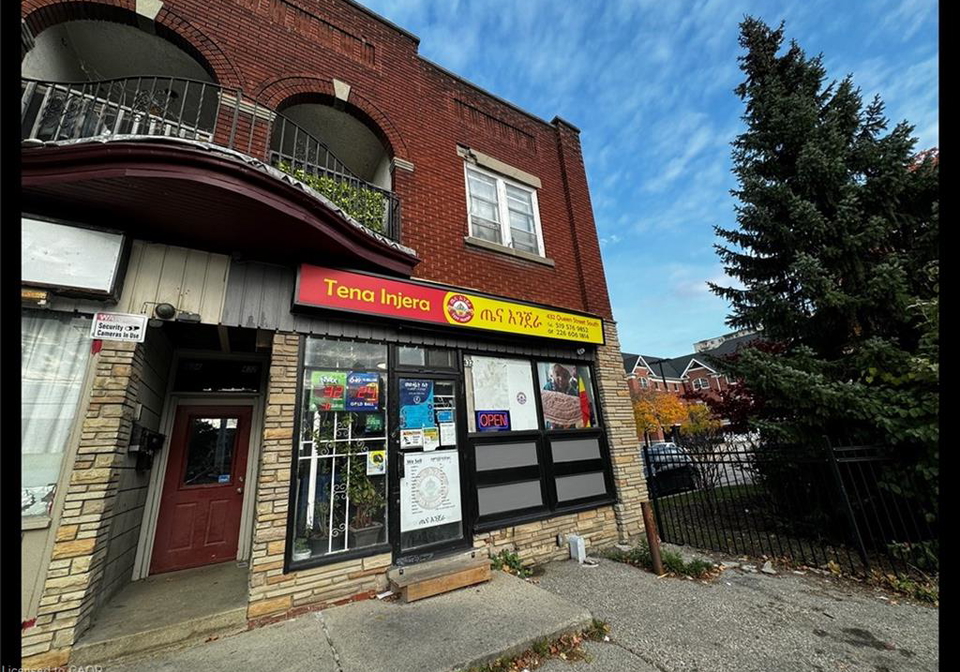 432-queen-street-s-kitchener-ontario-40834195