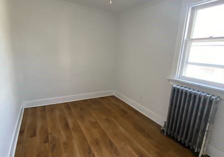 432-queen-street-s-kitchener-ontario-40834195