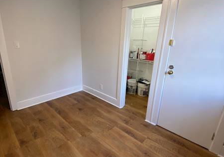 432-queen-street-s-kitchener-ontario-40834195