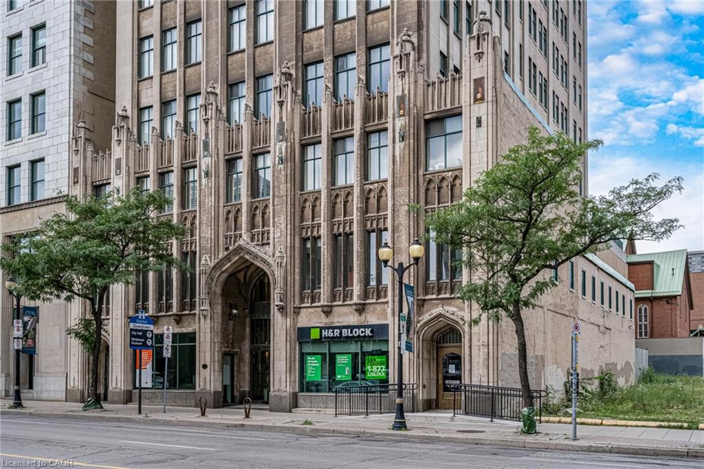 36-james-street-s-hamilton-ontario-40834198