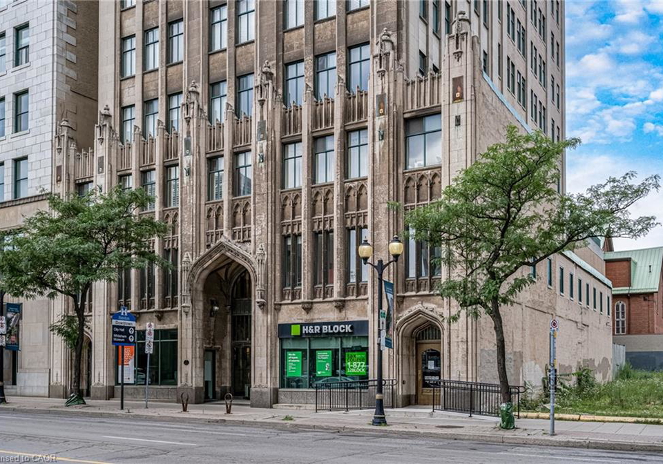 36-james-street-s-hamilton-ontario-40834198