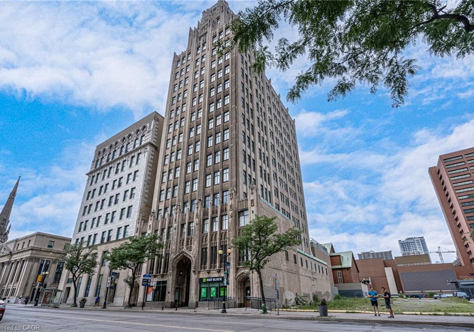 36-james-street-s-hamilton-ontario-40834198