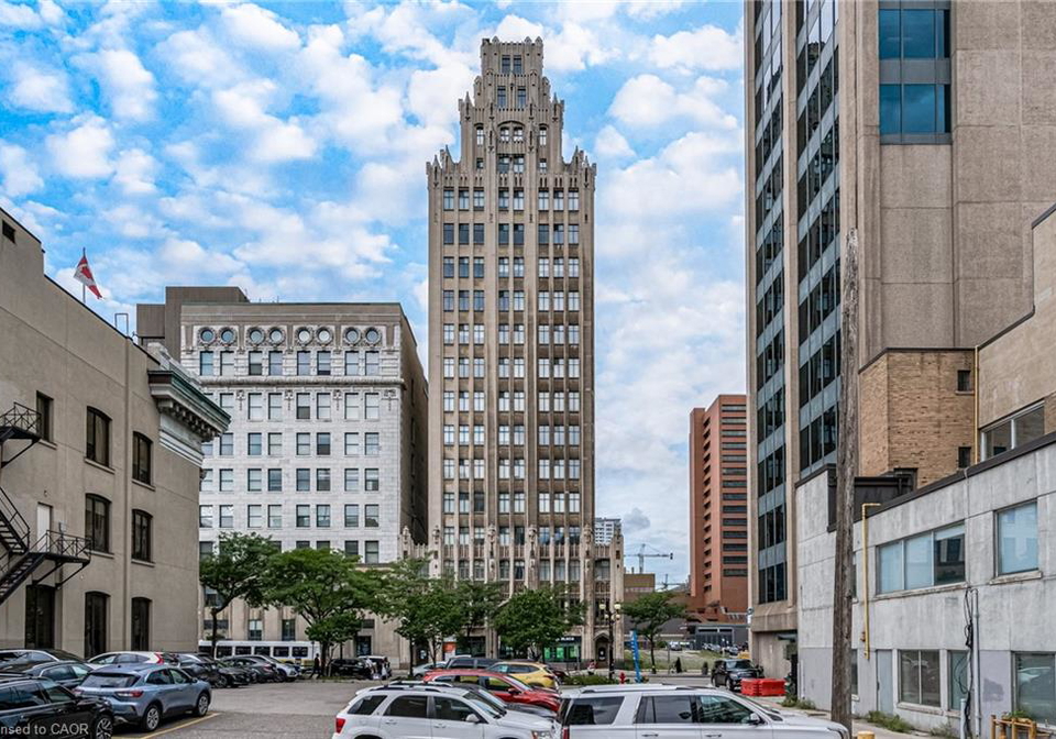 36-james-street-s-hamilton-ontario-40834198