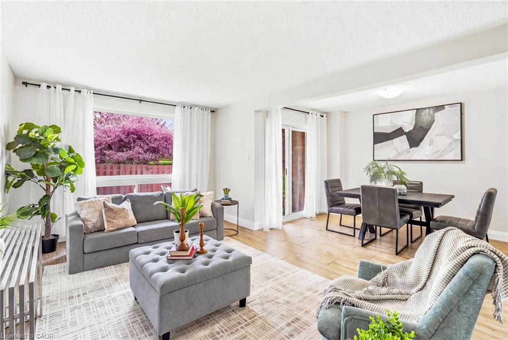 49-peel-street-e-jarvis-ontario-40834200