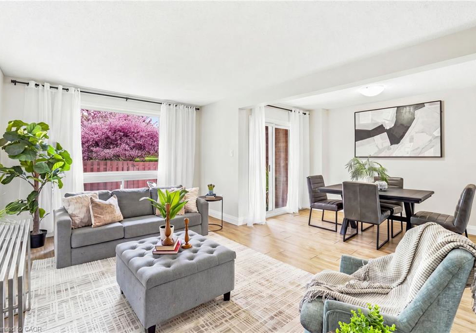 49-peel-street-e-jarvis-ontario-40834200