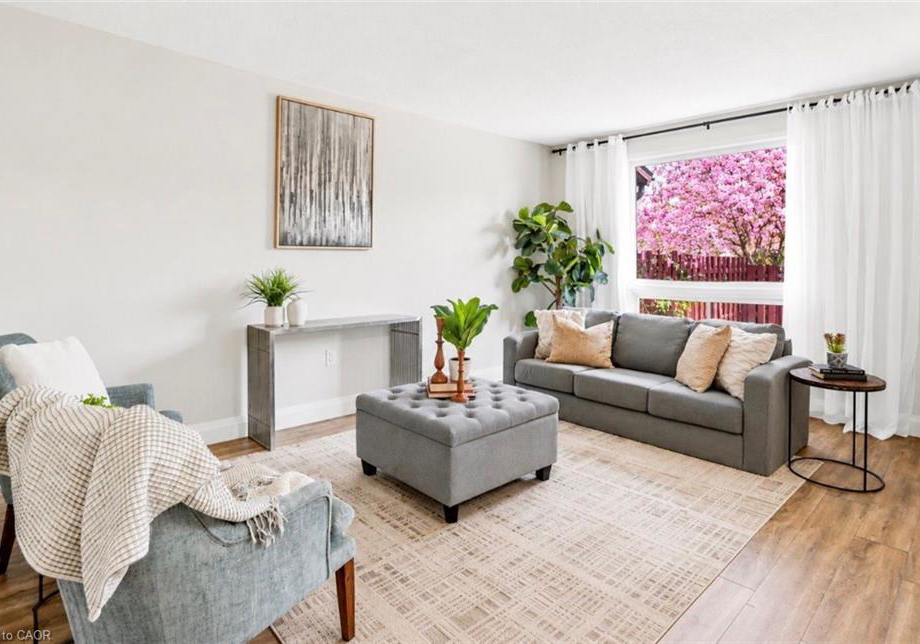 49-peel-street-e-jarvis-ontario-40834200