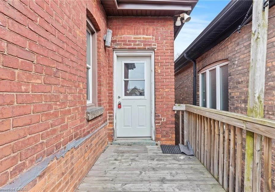 181-west-avenue-n-hamilton-ontario-40834201