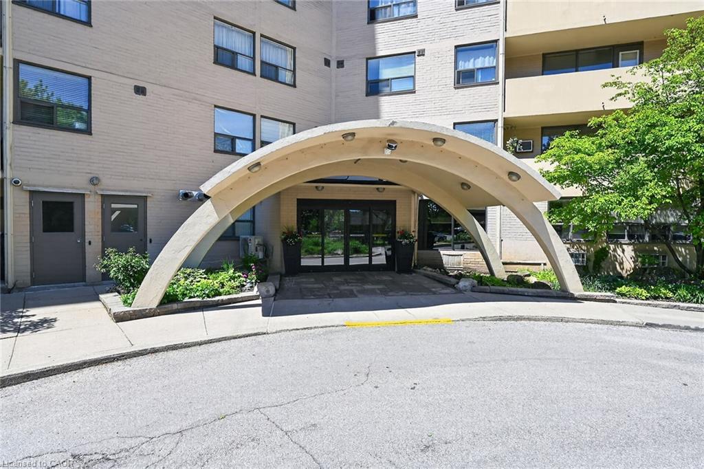 700-dynes-road-burlington-ontario-40834202