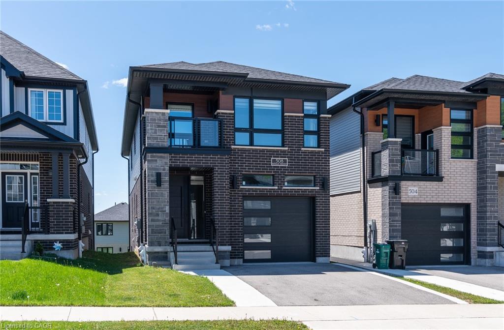 508-nathalie-crescent-kitchener-ontario-40834204