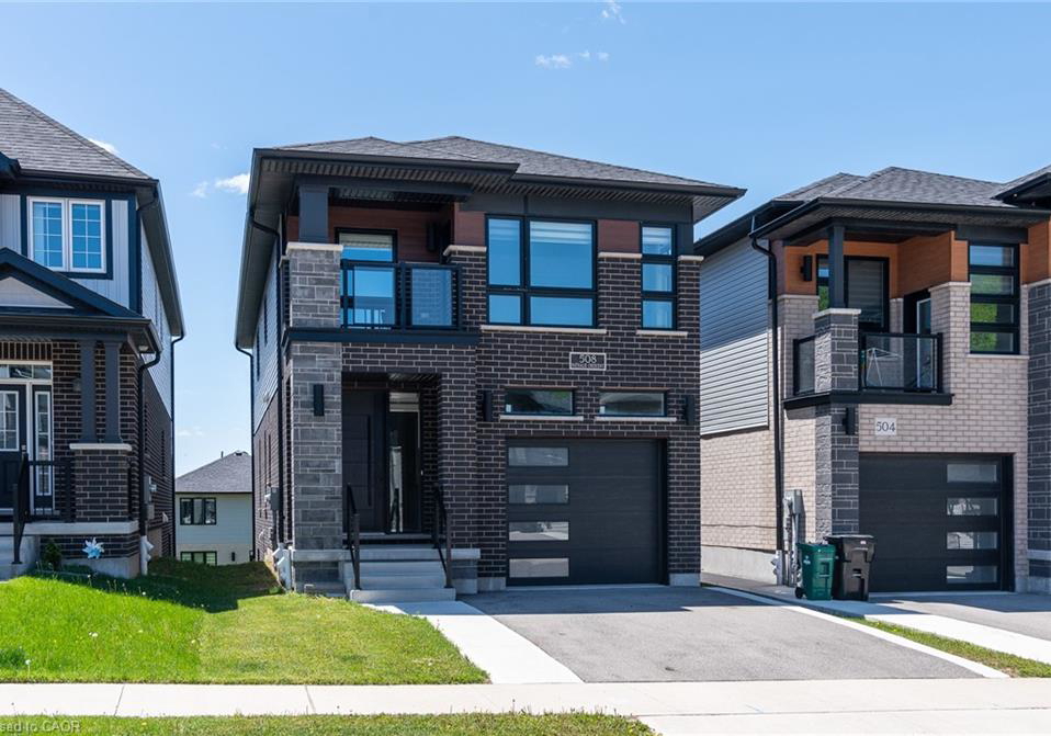 508-nathalie-crescent-kitchener-ontario-40834204
