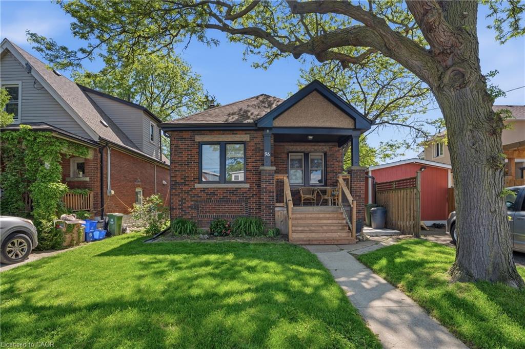 96-paling-avenue-hamilton-ontario-40834205