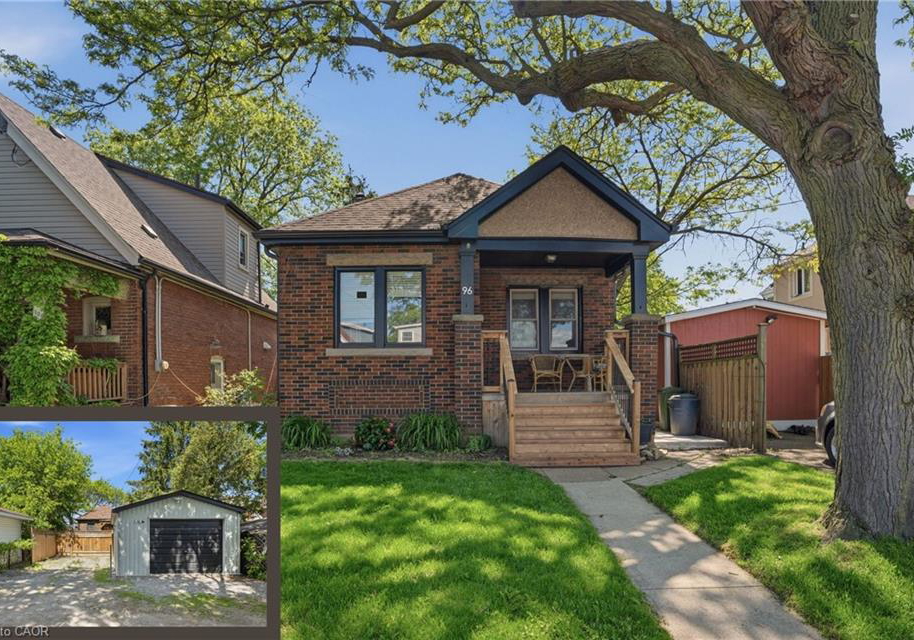 96-paling-avenue-hamilton-ontario-40834205