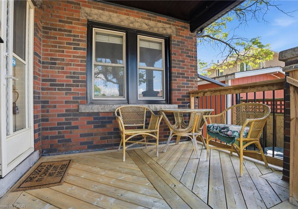 96-paling-avenue-hamilton-ontario-40834205