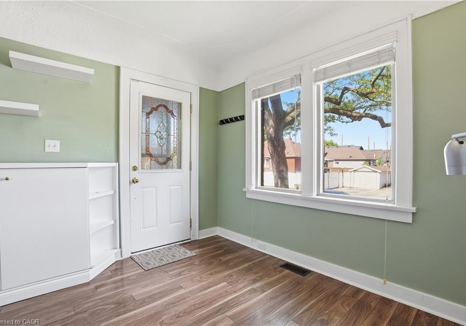 96-paling-avenue-hamilton-ontario-40834205