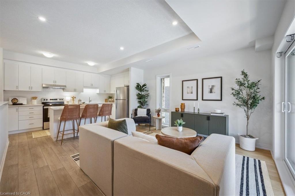 169-reverie-way-kitchener-ontario-40834207