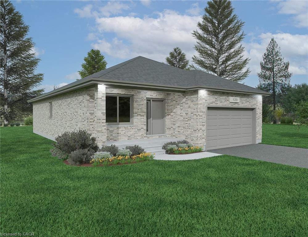 lot-9-mcnally-drive-listowel-ontario-40834208