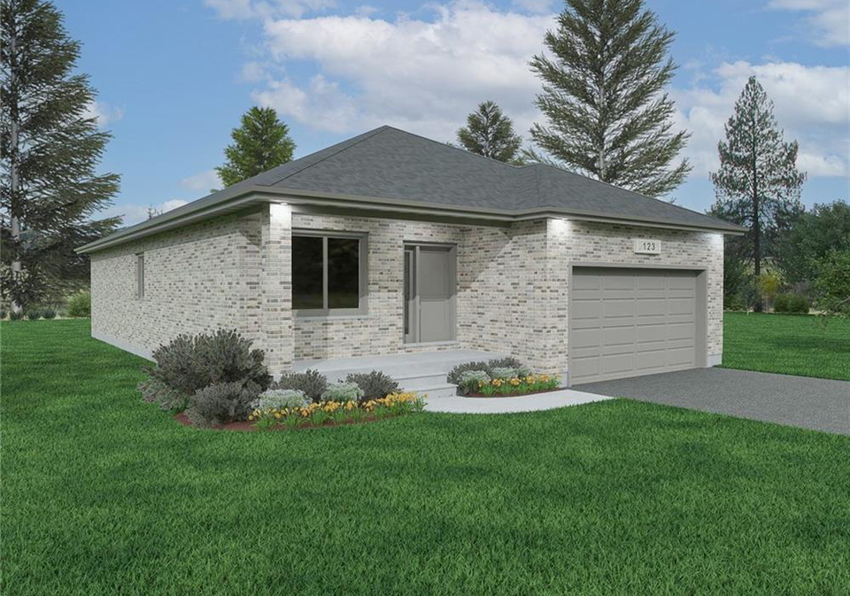 lot-9-mcnally-drive-listowel-ontario-40834208