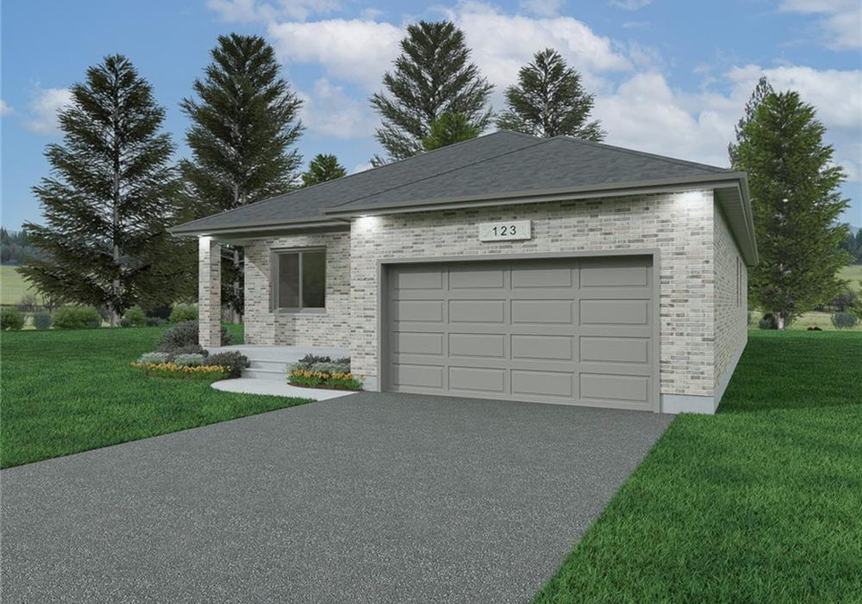 lot-9-mcnally-drive-listowel-ontario-40834208