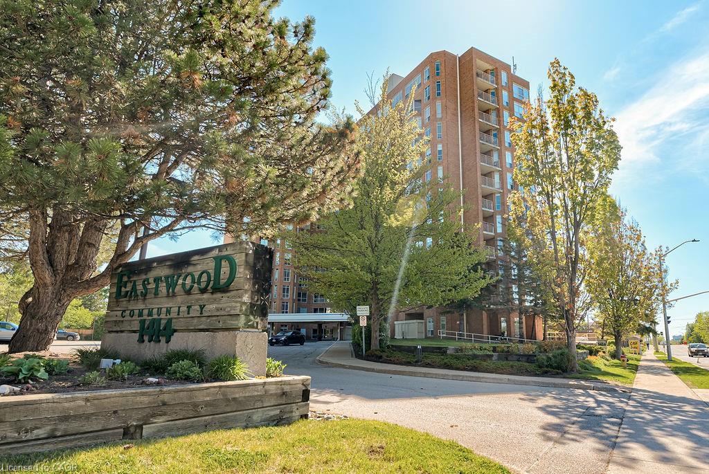 1414-king-street-e-kitchener-ontario-40834209
