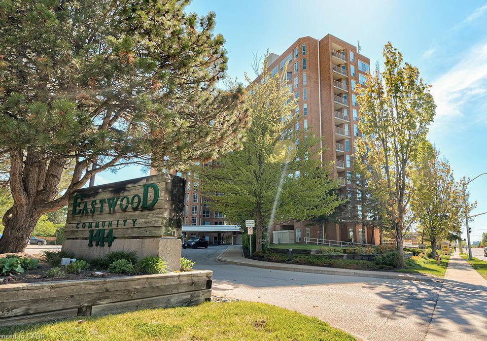 1414-king-street-e-kitchener-ontario-40834209