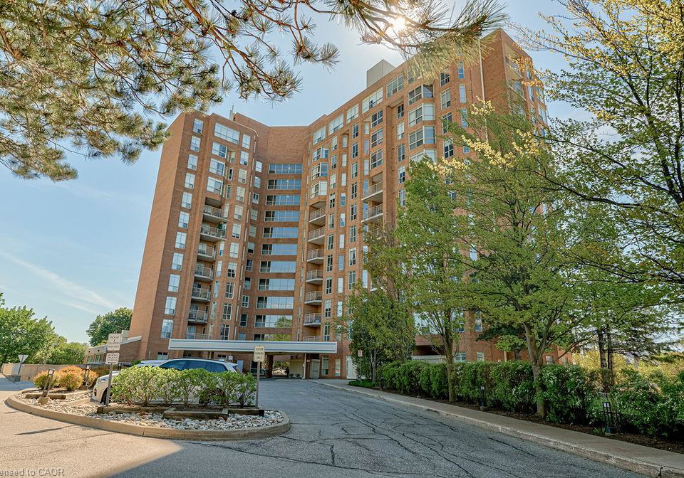 1414-king-street-e-kitchener-ontario-40834209