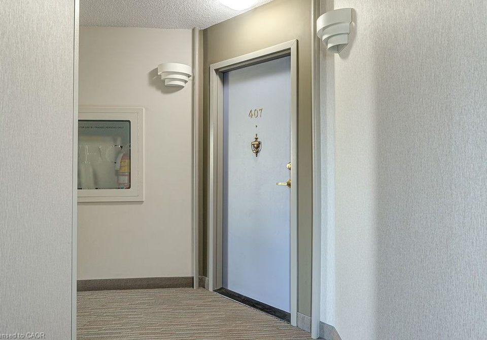 1414-king-street-e-kitchener-ontario-40834209