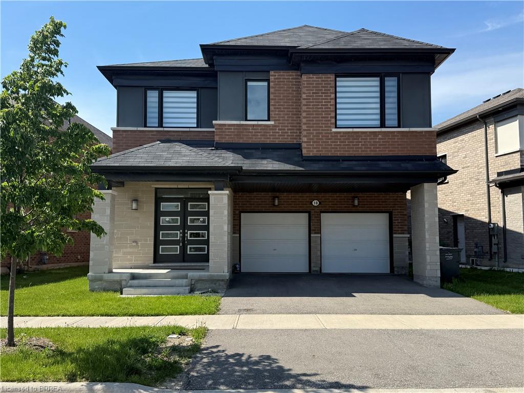 18-dolucci-crescent-brampton-ontario-40834212