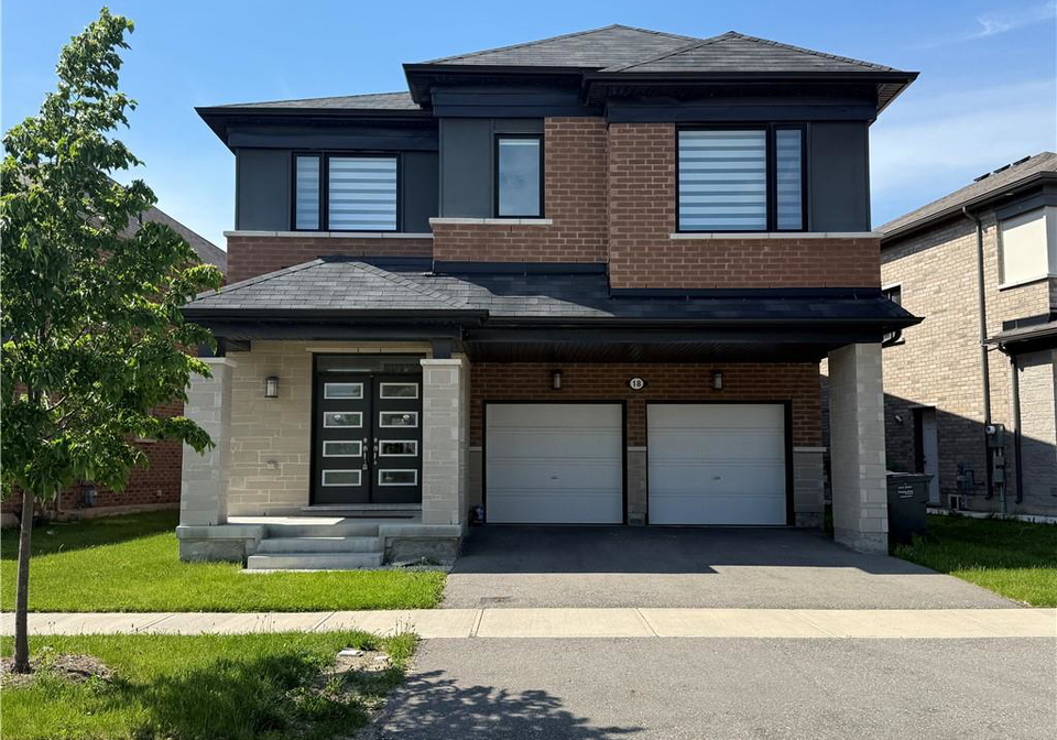 18-dolucci-crescent-brampton-ontario-40834212