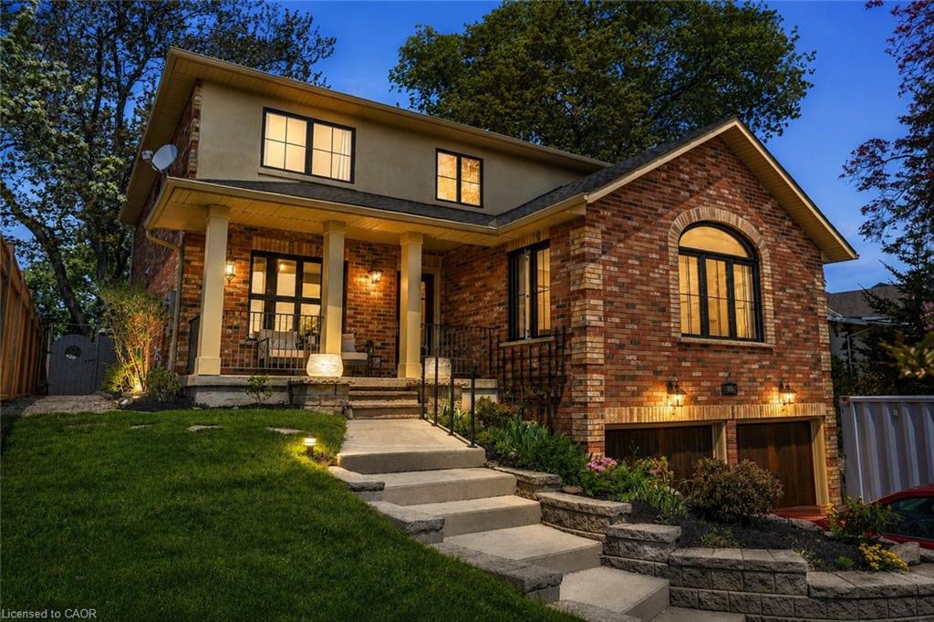 329-plains-road-w-burlington-ontario-40834213