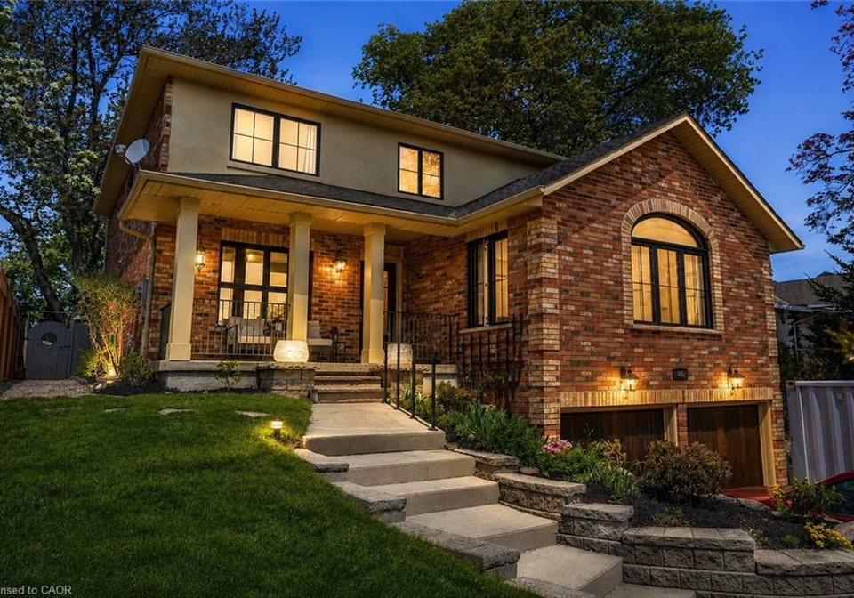 329-plains-road-w-burlington-ontario-40834213
