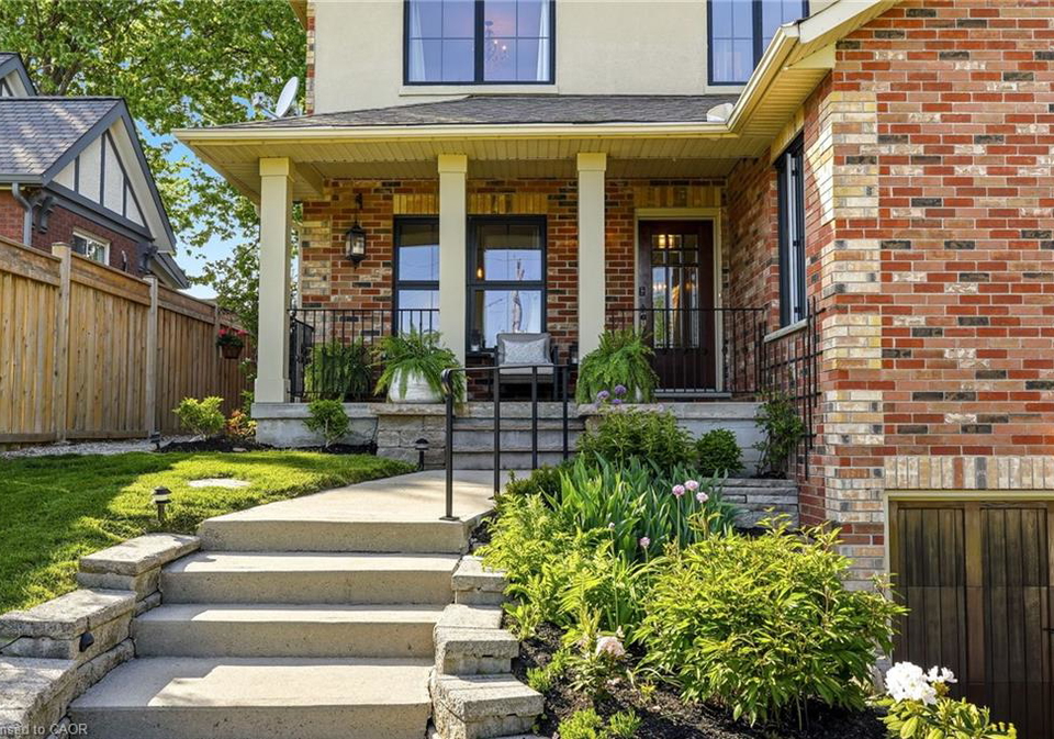 329-plains-road-w-burlington-ontario-40834213