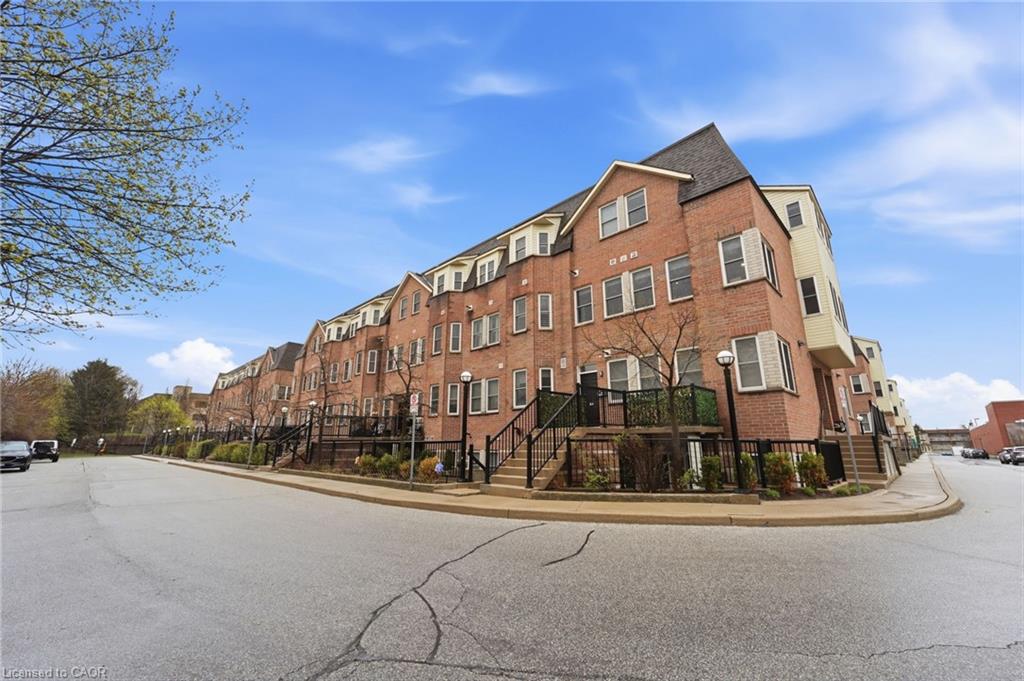 760-lawrence-avenue-w-toronto-ontario-40834214