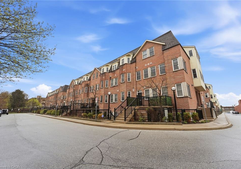 760-lawrence-avenue-w-toronto-ontario-40834214