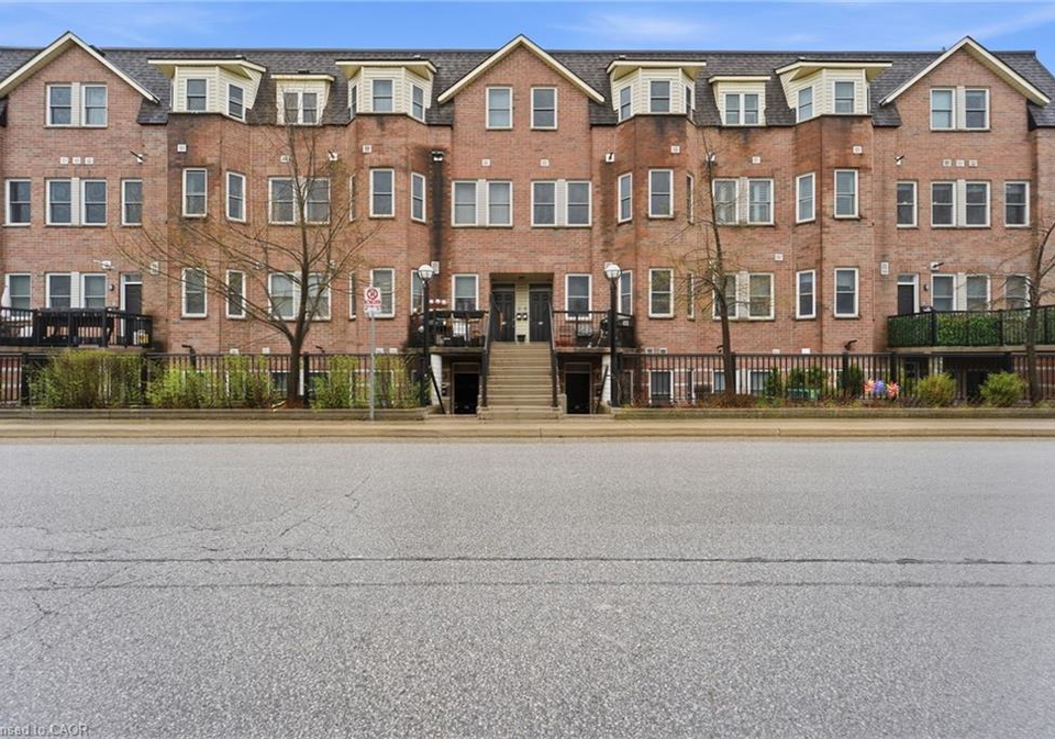 760-lawrence-avenue-w-toronto-ontario-40834214