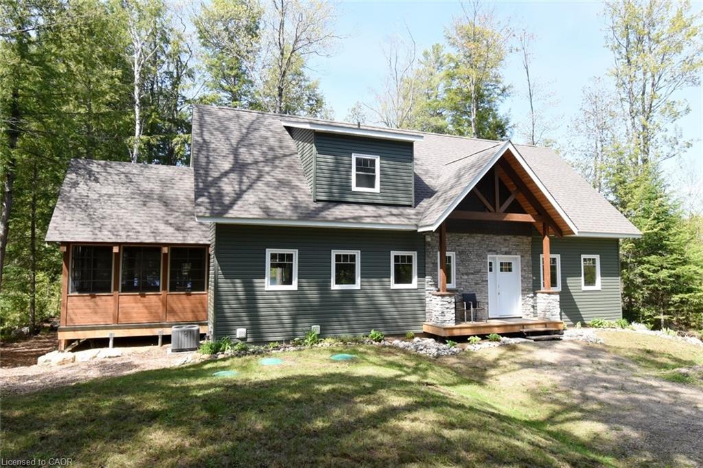 1417-dickie-lake-road-baysville-ontario-40834215