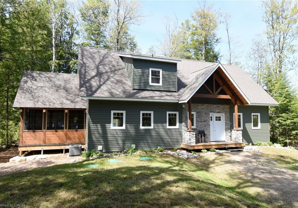 1417-dickie-lake-road-baysville-ontario-40834215