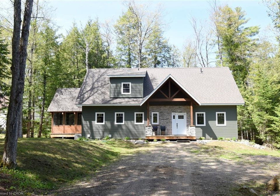 1417-dickie-lake-road-baysville-ontario-40834215