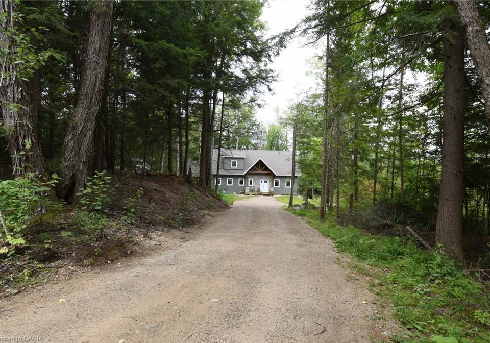 1417-dickie-lake-road-baysville-ontario-40834215