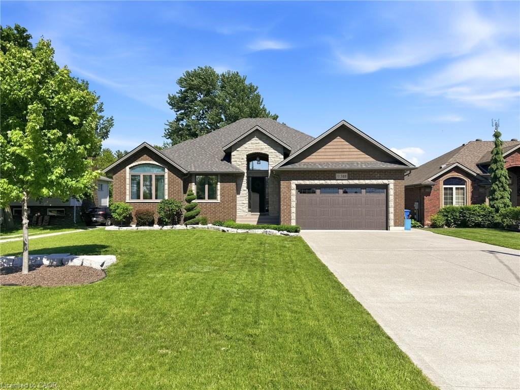 318-puce-road-belle-river-ontario-40834218