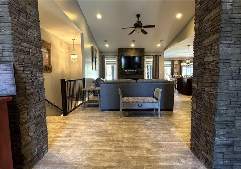 318-puce-road-belle-river-ontario-40834218