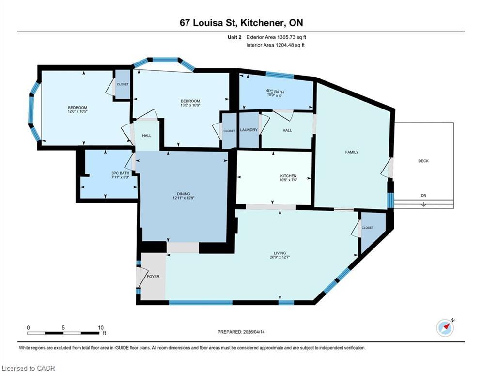 67-louisa-street-kitchener-ontario-40834219