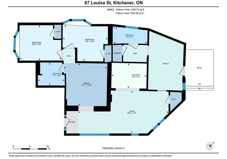 67-louisa-street-kitchener-ontario-40834219