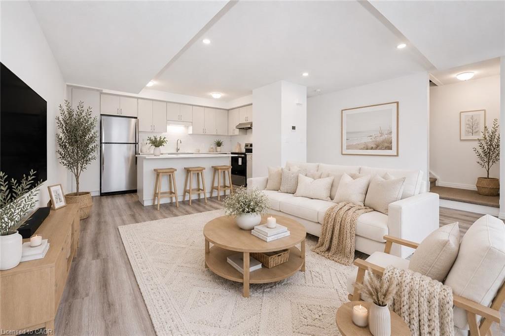 616-benninger-drive-kitchener-ontario-40834222