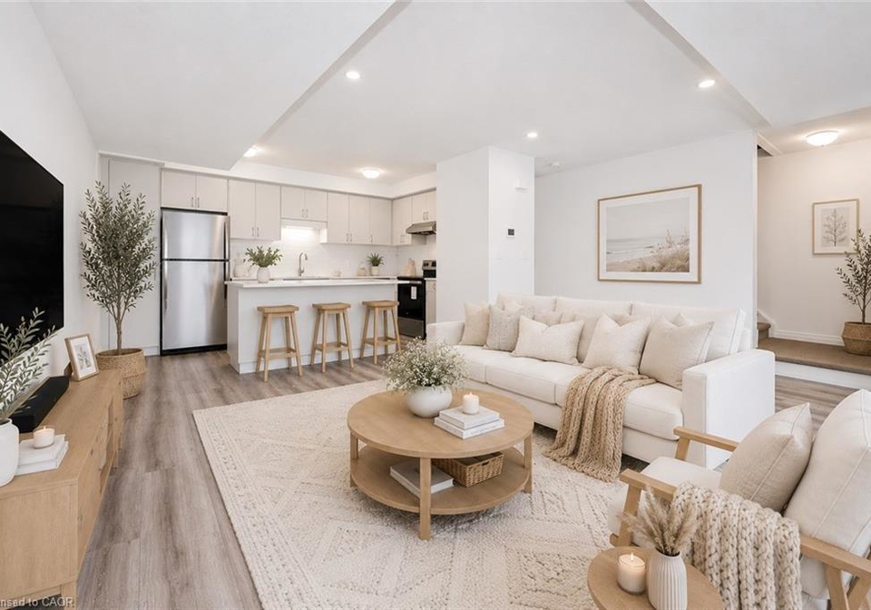 616-benninger-drive-kitchener-ontario-40834222