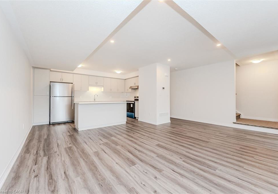 616-benninger-drive-kitchener-ontario-40834222